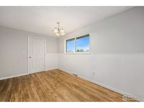3020 Sunset Dr, Evans, CO 80620 photo 6