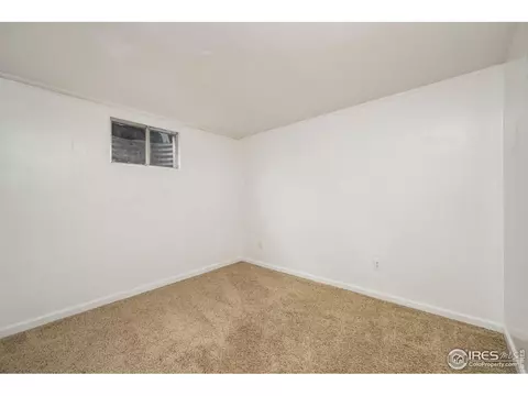 3020 Sunset Dr, Evans, CO 80620 photo 13