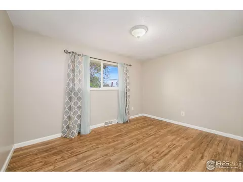 3020 Sunset Dr, Evans, CO 80620 photo 9