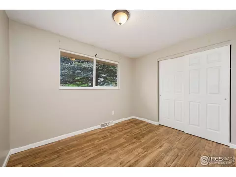 3020 Sunset Dr, Evans, CO 80620 photo 8