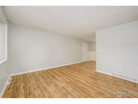 3020 Sunset Dr, Evans, CO 80620 photo 4