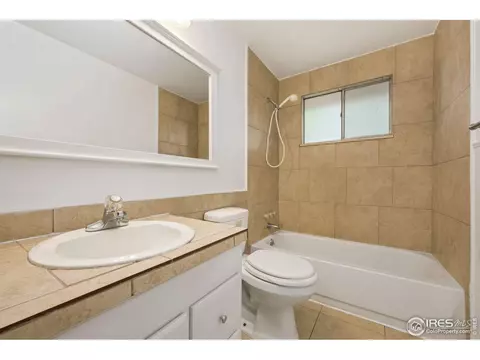 3020 Sunset Dr, Evans, CO 80620 photo 7