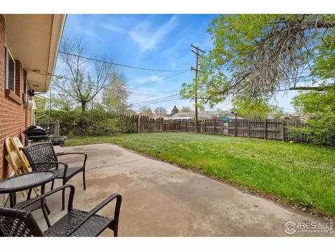 3020 Sunset Dr, Evans, CO 80620 photo 18