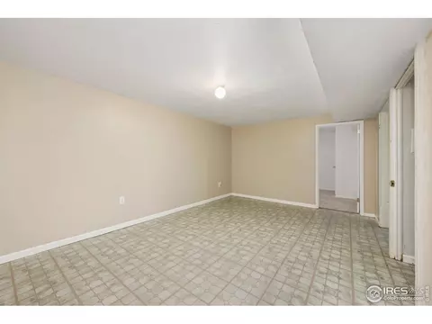 3020 Sunset Dr, Evans, CO 80620 photo 12