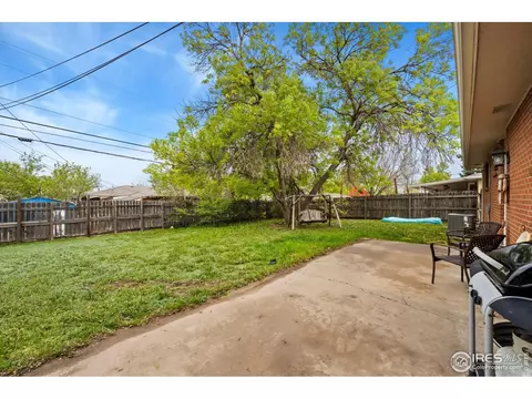 3020 Sunset Dr, Evans, CO 80620 photo 19