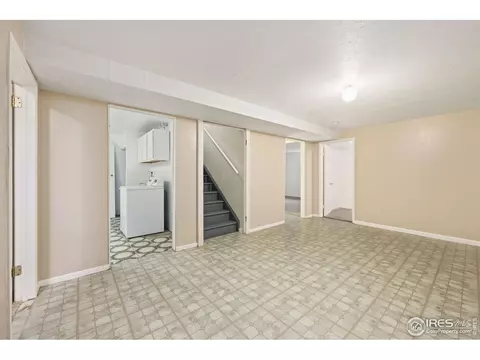 3020 Sunset Dr, Evans, CO 80620 photo 11