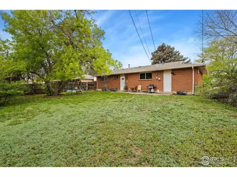 3020 Sunset Dr, Evans, CO 80620 photo 20
