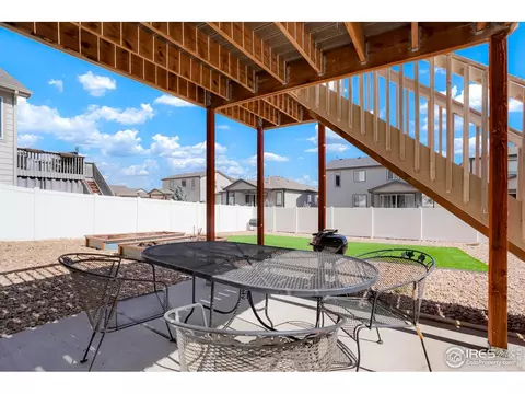 5287 Clarence Dr, Windsor, CO 80550 photo 29