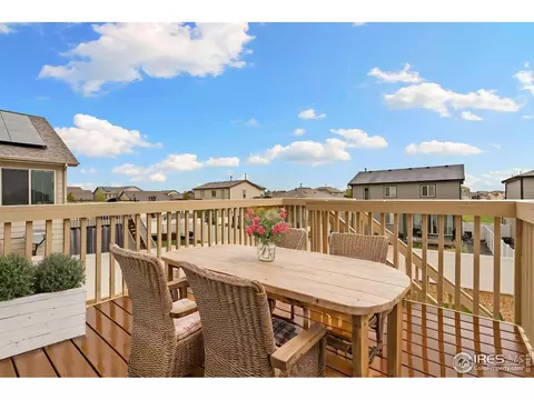 5287 Clarence Dr, Windsor, CO 80550 photo 13