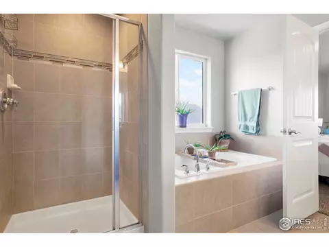 5287 Clarence Dr, Windsor, CO 80550 photo 22