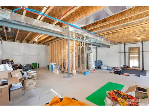 5287 Clarence Dr, Windsor, CO 80550 photo 28