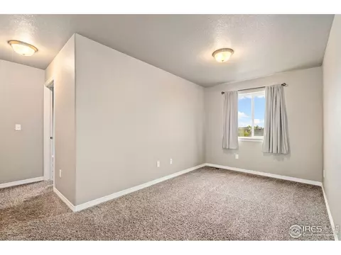 5287 Clarence Dr, Windsor, CO 80550 photo 16