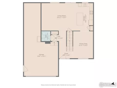 5287 Clarence Dr, Windsor, CO 80550 photo 35