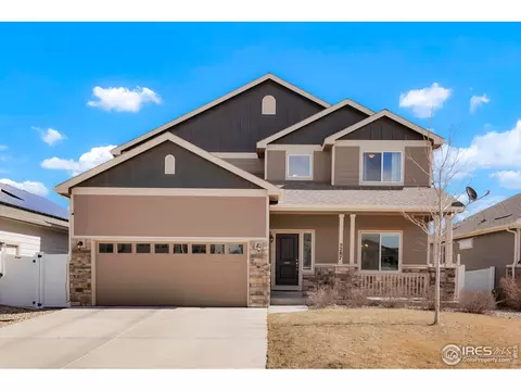 5287 Clarence Dr, Windsor, CO 80550 photo 4