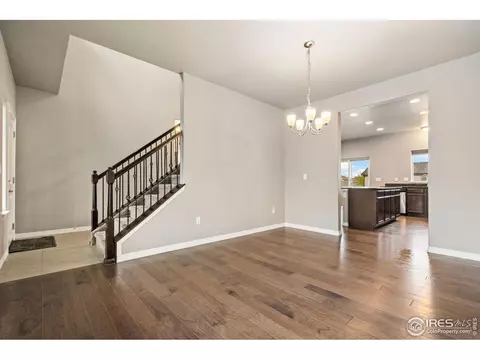 5287 Clarence Dr, Windsor, CO 80550 photo 10