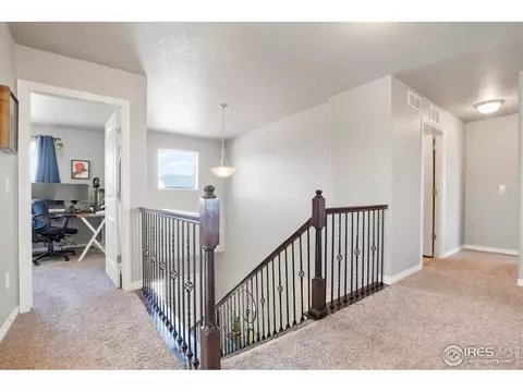 5287 Clarence Dr, Windsor, CO 80550 photo 15