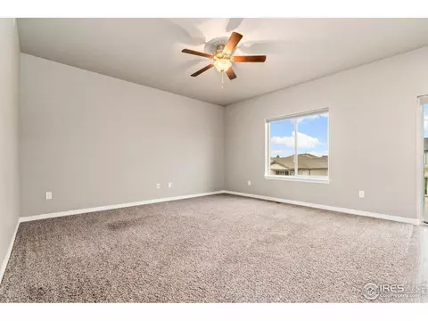 5287 Clarence Dr, Windsor, CO 80550 photo 8
