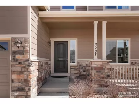 5287 Clarence Dr, Windsor, CO 80550 photo 7