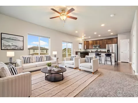 5287 Clarence Dr, Windsor, CO 80550