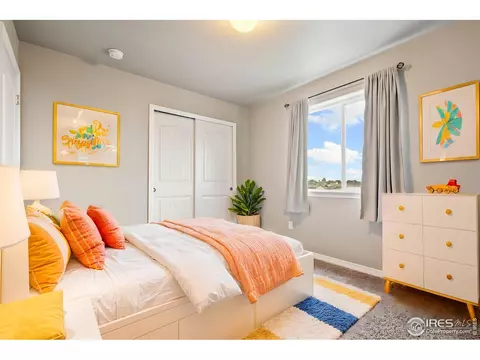 5287 Clarence Dr, Windsor, CO 80550 photo 24