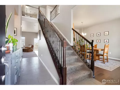 5287 Clarence Dr, Windsor, CO 80550 photo 5