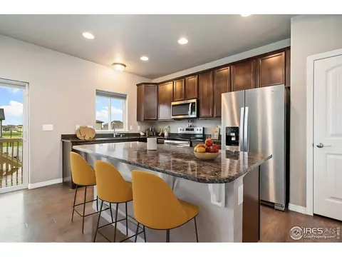 5287 Clarence Dr, Windsor, CO 80550 photo 3