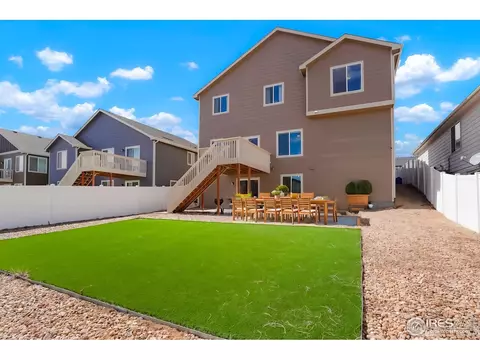 5287 Clarence Dr, Windsor, CO 80550 photo 30