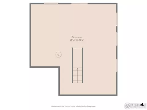5287 Clarence Dr, Windsor, CO 80550 photo 34