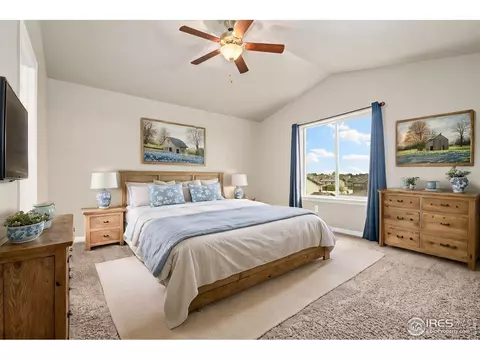 5287 Clarence Dr, Windsor, CO 80550 photo 20