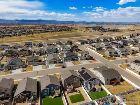 5287 Clarence Dr, Windsor, CO 80550 photo 33