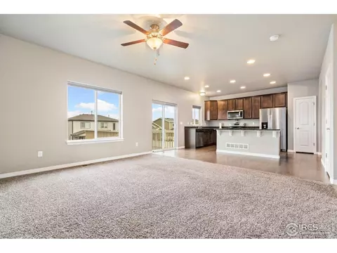5287 Clarence Dr, Windsor, CO 80550 photo 6