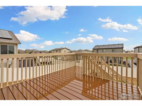 5287 Clarence Dr, Windsor, CO 80550 photo 12