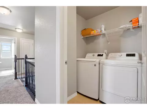 5287 Clarence Dr, Windsor, CO 80550 photo 18