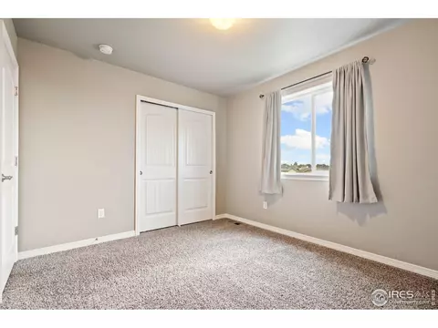 5287 Clarence Dr, Windsor, CO 80550 photo 23