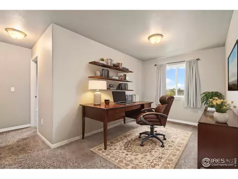 5287 Clarence Dr, Windsor, CO 80550 photo 17