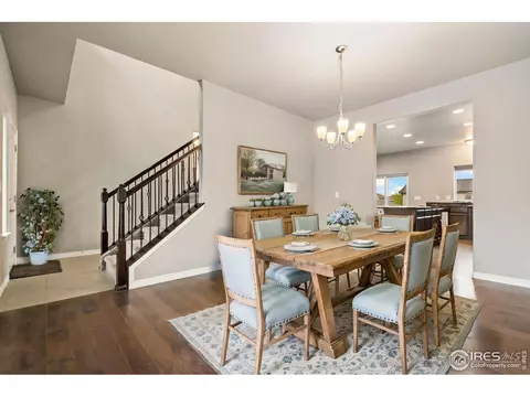 5287 Clarence Dr, Windsor, CO 80550 photo 11