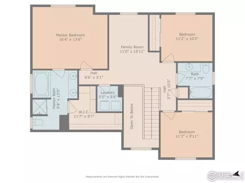 5287 Clarence Dr, Windsor, CO 80550 photo 36