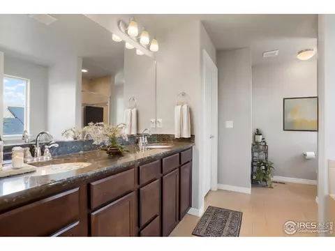 5287 Clarence Dr, Windsor, CO 80550 photo 21