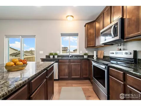 5287 Clarence Dr, Windsor, CO 80550 photo 2