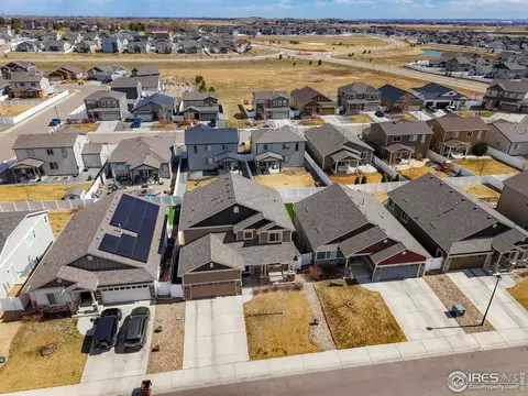 5287 Clarence Dr, Windsor, CO 80550 photo 31
