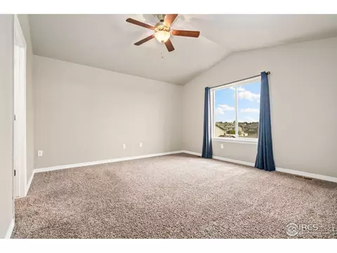 5287 Clarence Dr, Windsor, CO 80550 photo 19