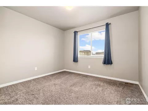 5287 Clarence Dr, Windsor, CO 80550 photo 26