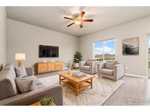 5287 Clarence Dr, Windsor, CO 80550 photo 9