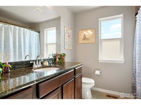 5287 Clarence Dr, Windsor, CO 80550 photo 25