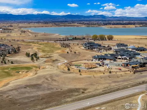 5287 Clarence Dr, Windsor, CO 80550 photo 32