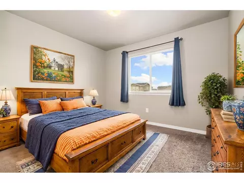 5287 Clarence Dr, Windsor, CO 80550 photo 27