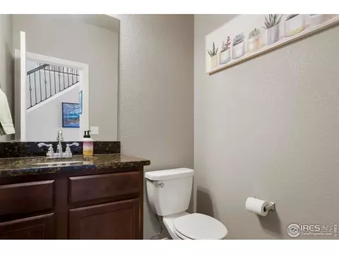 5287 Clarence Dr, Windsor, CO 80550 photo 14