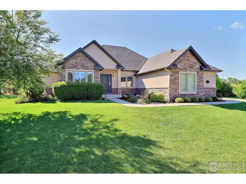 1607 37th Ave Pl, Greeley, CO 80634