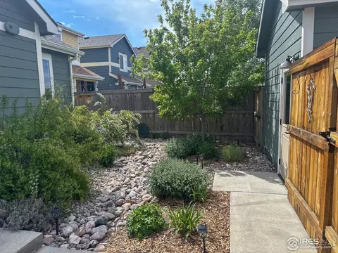 2793 Red Wheat Trl, Berthoud, CO 80513 photo 21
