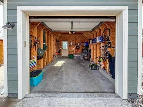 2793 Red Wheat Trl, Berthoud, CO 80513 photo 19